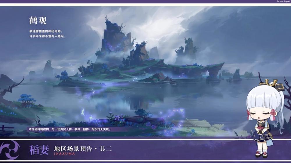 男朋友对他自己不负责怎么办?知识问答-专业答疑解惑