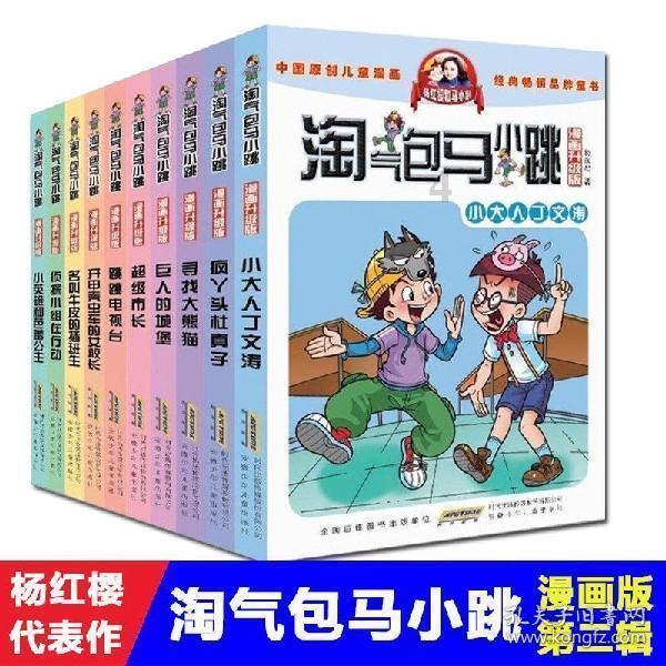 58问答交流平台有没有室内设计的学校能从零基础开始系统的学习室内知识?,快来解决各种问题!