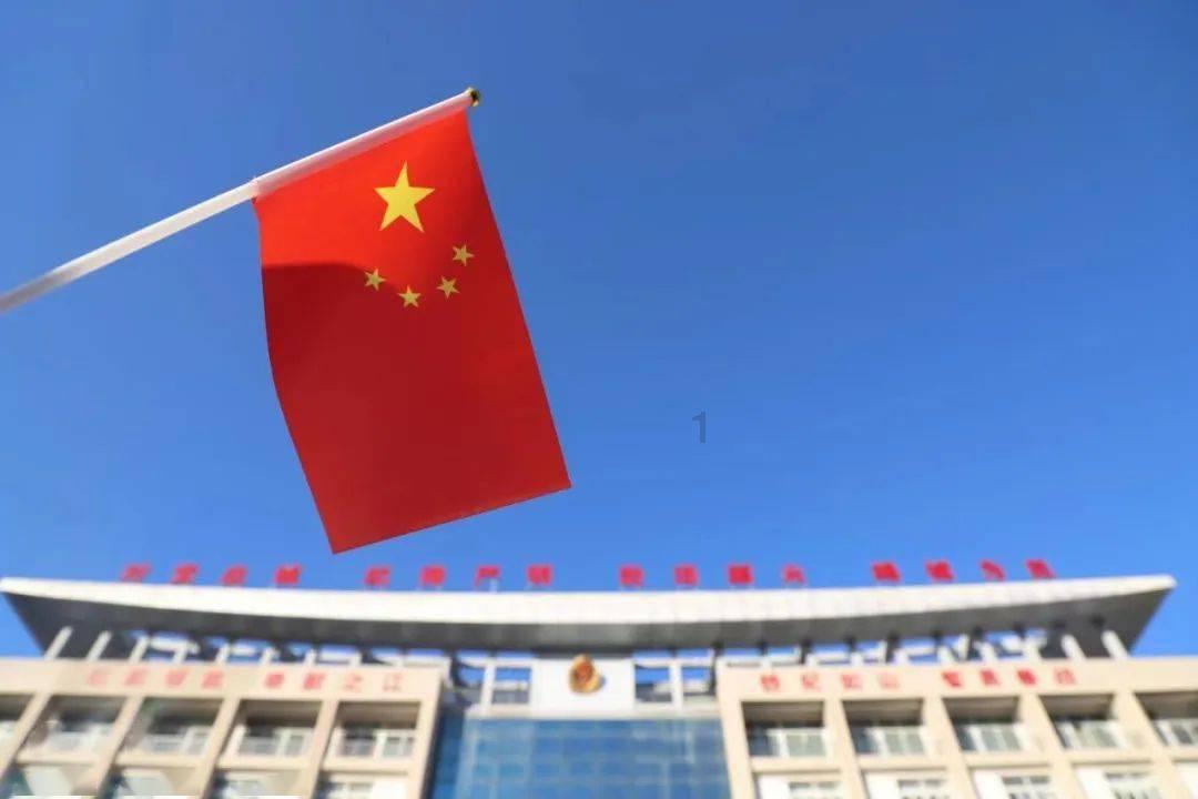 如何追一个初中女生??-专业问答社区