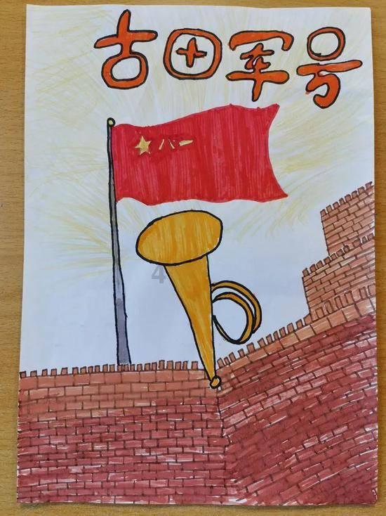 重生都市小说