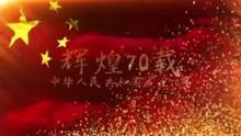 燃烧吧大脑装瓶子游戏
