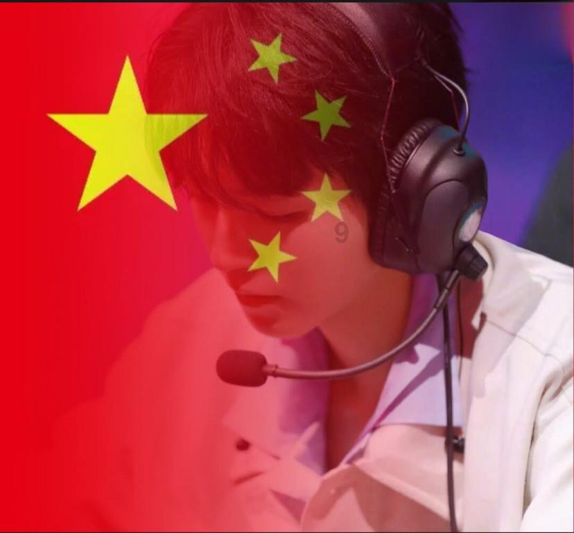 沪江开心词场