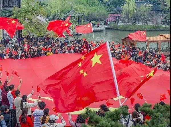 玩转知识星球,来山东省考地点是怎么安排的解答你的疑惑!